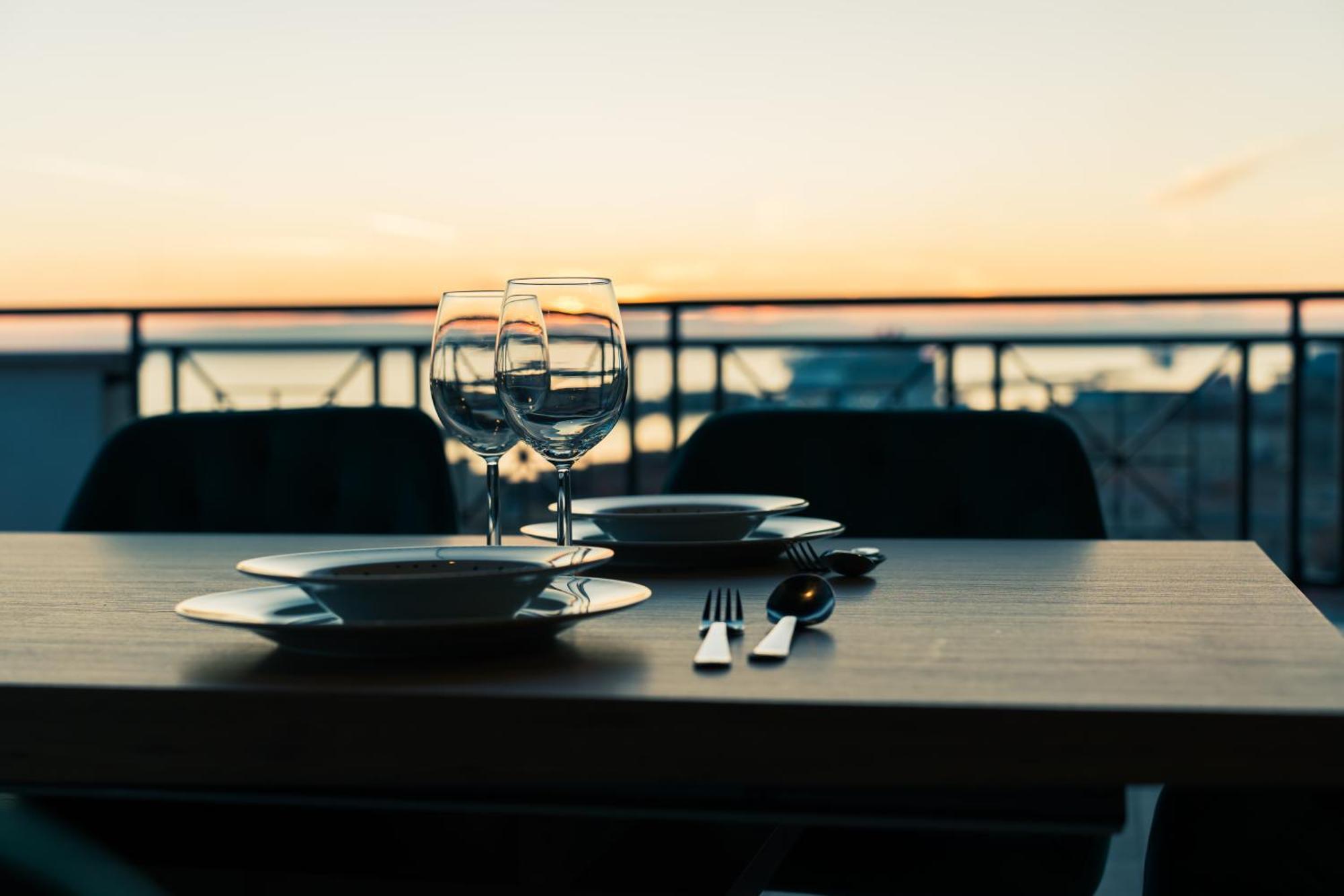 Be Your Home - Tower Beach Suite Civitavecchia Ngoại thất bức ảnh