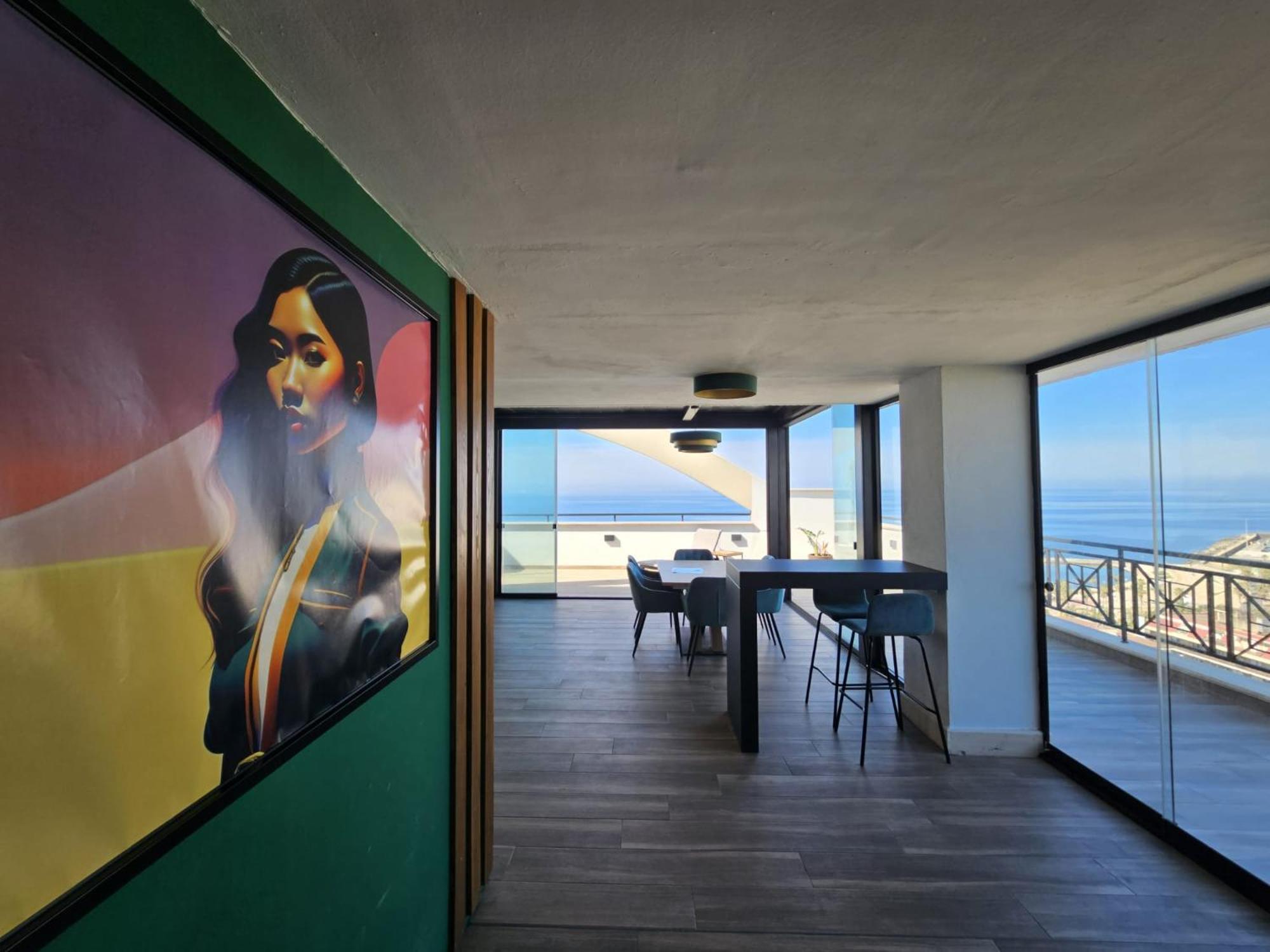 Be Your Home - Tower Beach Suite Civitavecchia Ngoại thất bức ảnh